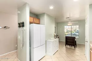 17765 W Ventura St, Surprise, AZ 85388 - Photo 10