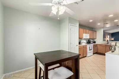 17765 W Ventura Street, Surprise, AZ 85388 - Photo 12