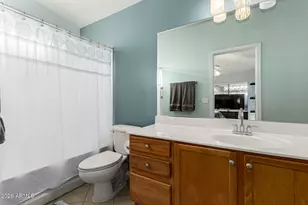 17765 W Ventura St, Surprise, AZ 85388 - Photo 18