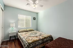 17765 W Ventura St, Surprise, AZ 85388 - Photo 20