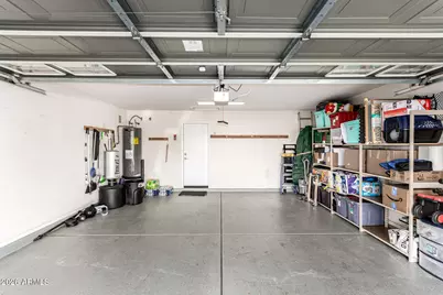 17765 W Ventura Street, Surprise, AZ 85388 - Photo 26