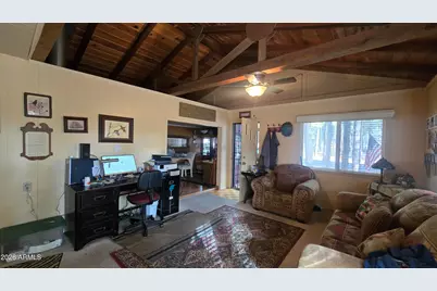 324 W Pine Oak Lane, Lakeside, AZ 85929 - Photo 10