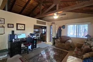 324 W Pine Oak Ln, Lakeside, AZ 85929 - Photo 10