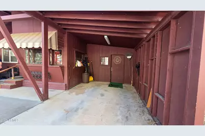 324 W Pine Oak Lane, Lakeside, AZ 85929 - Photo 2