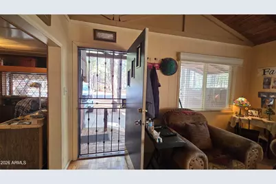 324 W Pine Oak Lane, Lakeside, AZ 85929 - Photo 8