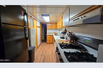 324 W Pine Oak Lane, Lakeside, AZ 85929 - Photo 12