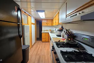 324 W Pine Oak Ln, Lakeside, AZ 85929 - Photo 12