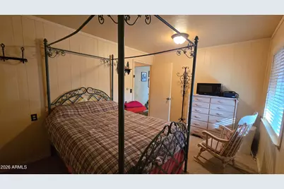 324 W Pine Oak Lane, Lakeside, AZ 85929 - Photo 18