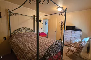 324 W Pine Oak Ln, Lakeside, AZ 85929 - Photo 18