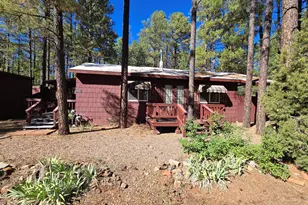 324 W Pine Oak Ln, Lakeside, AZ 85929 - Photo 6