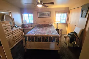 324 W Pine Oak Ln, Lakeside, AZ 85929 - Photo 14