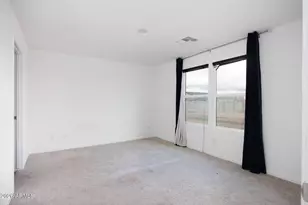 3555 N Kiva Cir, Eloy, AZ 85131 - Photo 24