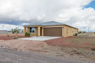 3555 N Kiva Cir, Eloy, AZ 85131 - Photo 2