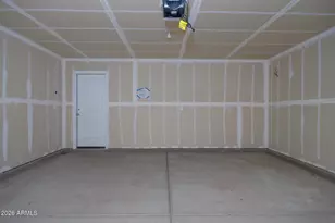 3555 N Kiva Cir, Eloy, AZ 85131 - Photo 30