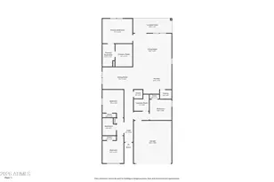 3555 N Kiva Cir, Eloy, AZ 85131 - Photo 4