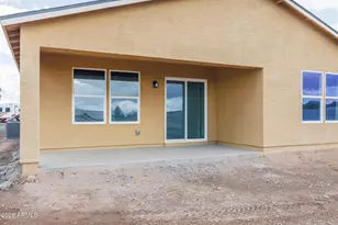 3555 N Kiva Cir, Eloy, AZ 85131 - Photo 32