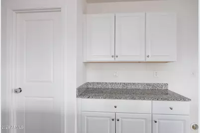 3555 N Kiva Circle, Eloy, AZ 85131 - Photo 16