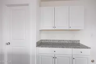 3555 N Kiva Cir, Eloy, AZ 85131 - Photo 16