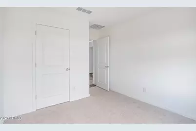 3555 N Kiva Circle, Eloy, AZ 85131 - Photo 28