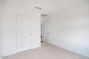 3555 N Kiva Cir, Eloy, AZ 85131 - Photo 28