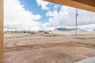 3555 N Kiva Cir, Eloy, AZ 85131 - Photo 34