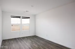 3555 N Kiva Cir, Eloy, AZ 85131 - Photo 14