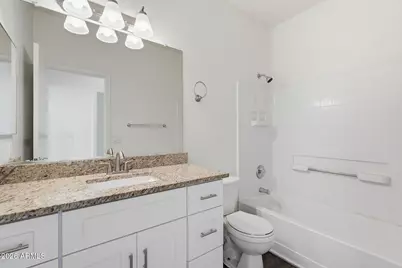 16864 W Tasha Drive, Surprise, AZ 85388 - Photo 28