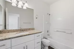 16864 W Tasha Dr, Surprise, AZ 85388 - Photo 28