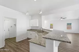 16864 W Tasha Dr, Surprise, AZ 85388 - Photo 8