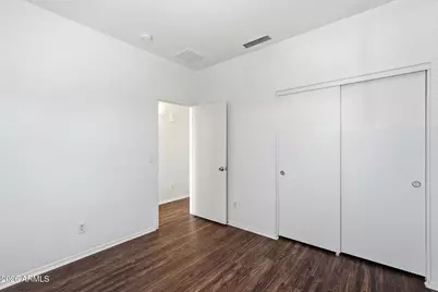 16864 W Tasha Drive, Surprise, AZ 85388 - Photo 20