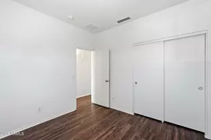 16864 W Tasha Dr, Surprise, AZ 85388 - Photo 20