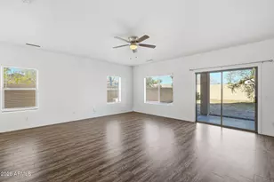 16864 W Tasha Dr, Surprise, AZ 85388 - Photo 12