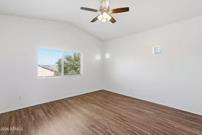 16864 W Tasha Drive, Surprise, AZ 85388 - Photo 16