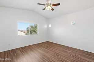 16864 W Tasha Dr, Surprise, AZ 85388 - Photo 16