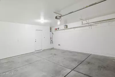 16864 W Tasha Drive, Surprise, AZ 85388 - Photo 30