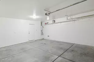 16864 W Tasha Dr, Surprise, AZ 85388 - Photo 30