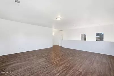 16864 W Tasha Drive, Surprise, AZ 85388 - Photo 14