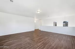 16864 W Tasha Dr, Surprise, AZ 85388 - Photo 14