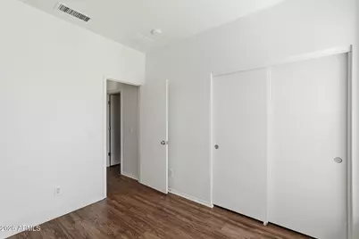 16864 W Tasha Drive, Surprise, AZ 85388 - Photo 22