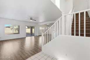 16864 W Tasha Dr, Surprise, AZ 85388 - Photo 2