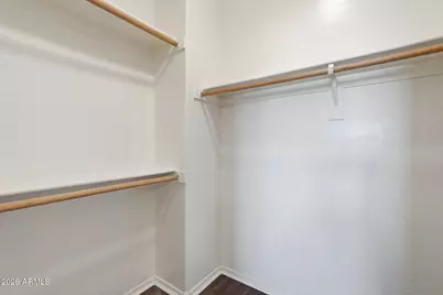 16864 W Tasha Drive, Surprise, AZ 85388 - Photo 24