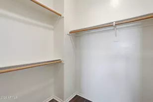 16864 W Tasha Dr, Surprise, AZ 85388 - Photo 24