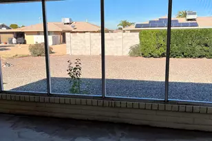 10310 W Bayside Road W, Sun City, AZ 85351 - Photo 18