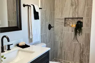 10310 W Bayside Road W, Sun City, AZ 85351 - Photo 18