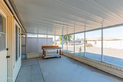 10310 W Bayside Road W, Sun City, AZ 85351 - Photo 24
