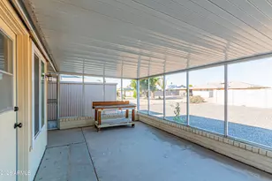 10310 W Bayside Road W, Sun City, AZ 85351 - Photo 24