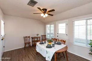 10310 W Bayside Road W, Sun City, AZ 85351 - Photo 10