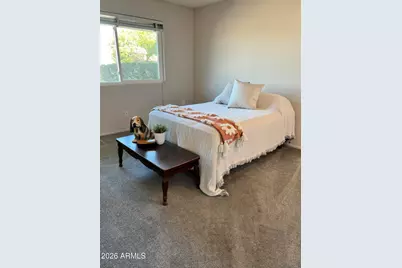 10310 W Bayside Road W, Sun City, AZ 85351 - Photo 12