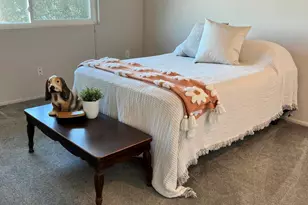 10310 W Bayside Road W, Sun City, AZ 85351 - Photo 12