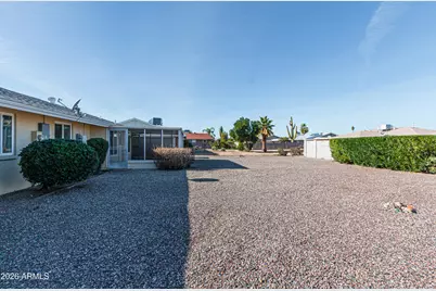10310 W Bayside Road W, Sun City, AZ 85351 - Photo 28